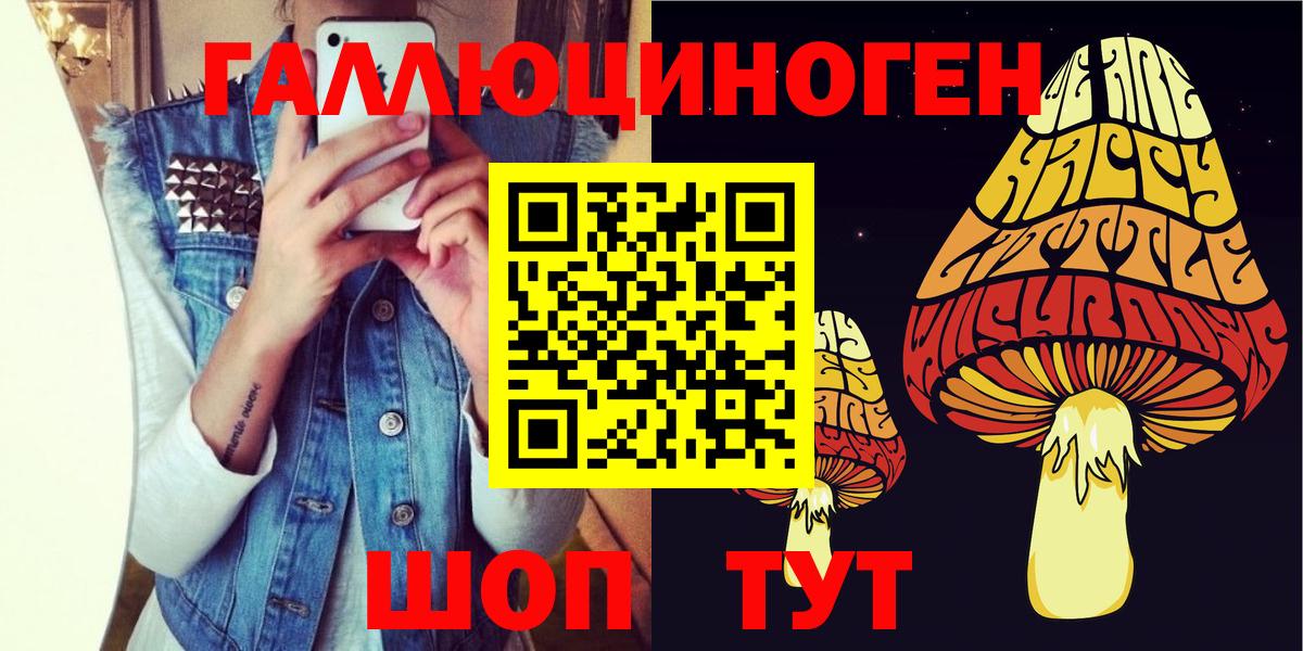 Феодосия  Галлюциногенные грибы Cubensis  Вход с VPN 